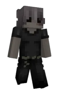 Front of mur1lozzz's skin