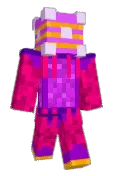 cverpa