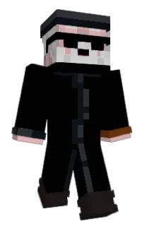 Front of _lxcas__'s skin