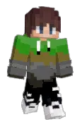 Evilkiid