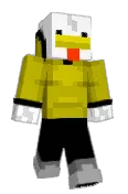 TheChickenPlayer