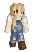 HaylaCraft