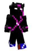 QuantumMinecraft
