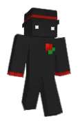 brcyden
