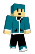 Epicman3378