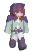 JenWei