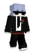 LiGeTvT