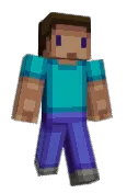 MCPro24
