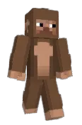 JuanSobrino