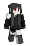 say0l0
