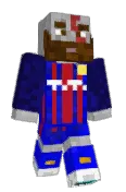 Gyarik