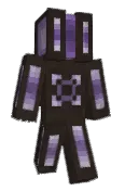 Qullum