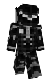 Front of zwqx's skin