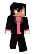 ruimond