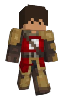 Front of sabba_7's skin
