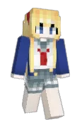 qepd