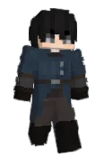 Sirlexo