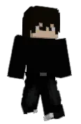 Nicy