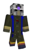 norvie
