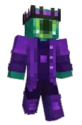 Sourlemonade17