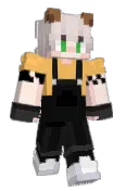 ItsAcker