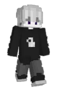 Xeno_Only