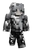 GumdropButton