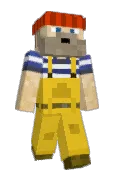 m7nty_