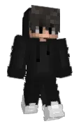 ItzSirMrErfan