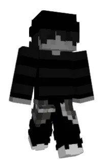 Front of vw4y_'s skin