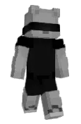 Nyx_Atheris