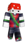 PsionicShroom