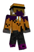 ItsMeNacho