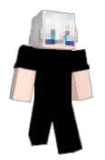dazps