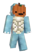 Squirtle_