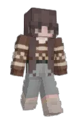 CaitCaloki