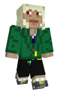 Front of rskizzz's skin