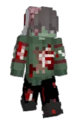 FurthestKarma5