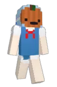 uyiv