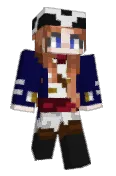 Childlilac