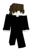 2D4ID