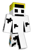 thebirchlord