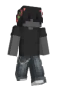 RedFoxjr_