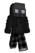 timtomtheboom