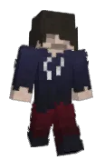 Tacashumi