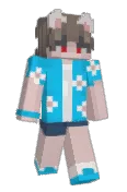 Shrimp_gobbler