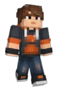 BunnyCraft_YT