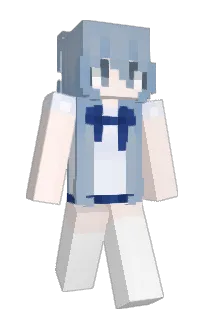 Q9I0's Minecraft skin