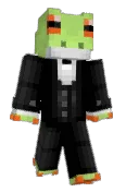 Alex_Me