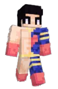 Mo0nb3at